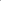 Espresso Coffee Stirrer Aluminum Alloy Coffee Distributor Needle Premium