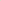 Brazil Cerrado Green Coffee Beans – Unroasted, Natural Process 1KG