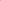 51mm Blind Portafilter Basket Espresso Cleaning Disc Coffee Machine Blind Filter