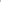 Travel Mini Handheld Garment Steamer Electric Iron 33W - Green
