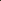 Papua New Guinea B Grade Green Coffee Beans
