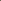 El Salvador Monte Sion SHG Green Coffee Beans