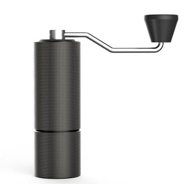 Manual Coffee Grinder TIMEMORE Chestnut C2 Grey