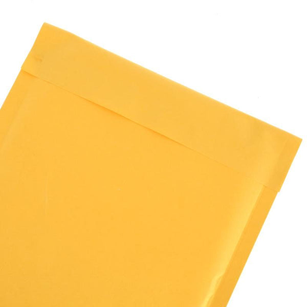 Bubble Courier Bag 25x30CM