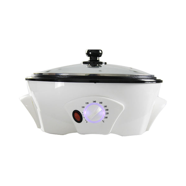 Electric Coffee Roaster 1200W
