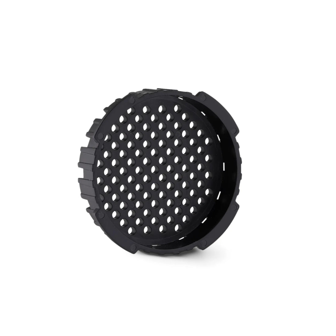 Filter Cap AeroPress Replacement Filter Cap – White Donkey