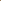 Honduras La Flor SHG Coffee Beans 500G