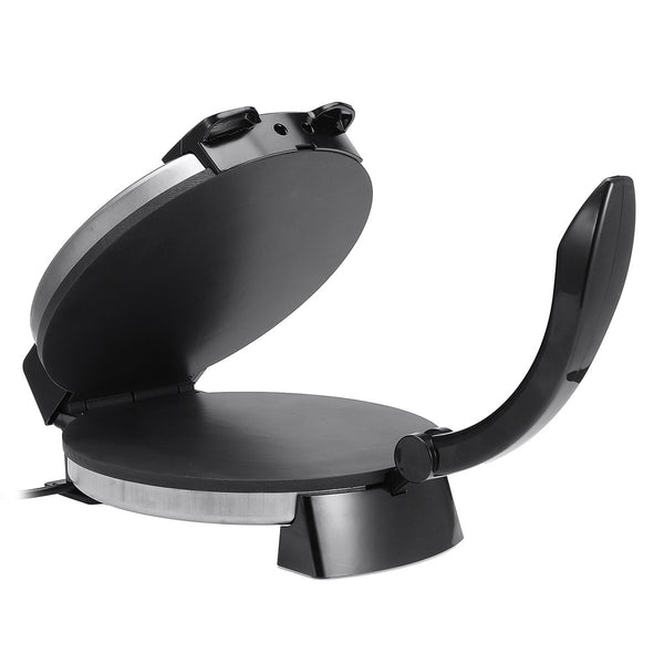 Multi-Function Electric Pancake Press