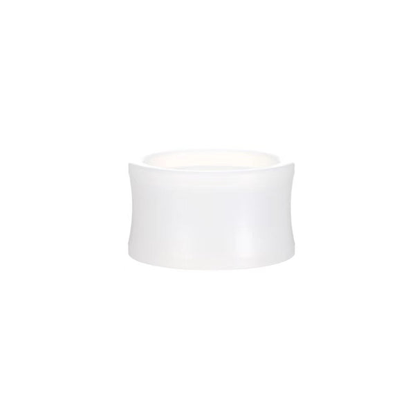 Reusable Coffee Capsules Dosing Ring