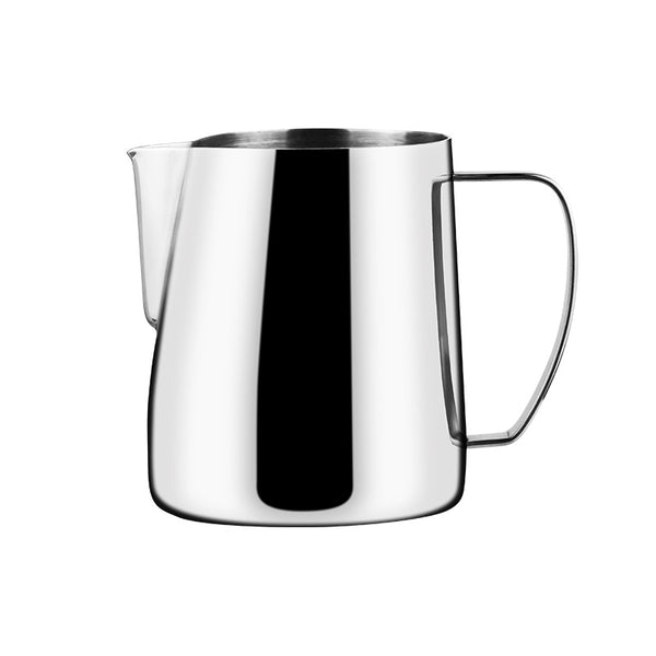 700ML Stainless Steel Milk Frothing Jug