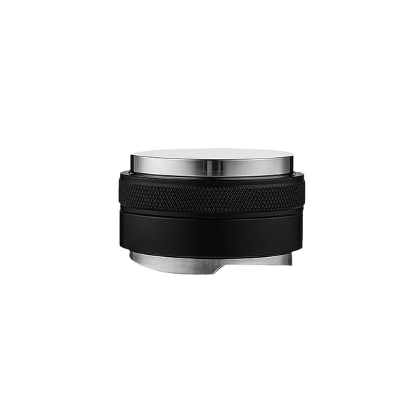 58mm Dual-Head Coffee Distributor